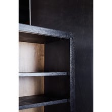 Daxton Display Unit